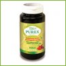 * Purex 1. kapszula (Purex I.) 90 db