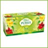 * Purex 1. - Tea (Purex I.) 30 tasak/doboz