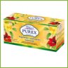 * Purex 2. - Tea (Purex II.) 30 filter/doboz