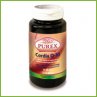 * Cordia Q-10 kapszula (Purex III.) 30 db