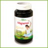 * Magnemax kapszula 60 db