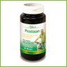 * Prostasan kapszula 60 db