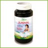 * Juvenal tabletta 60 db
