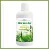 * Aloe gél 946 ml