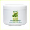 * Herba Gold Lábmaszk 150 ml