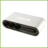 * Selva ózon air-fresh CM-103